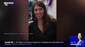 Tarn: une jeune mère de famille portée disparue