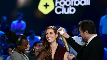 Canal Plus perd encore des abonnés en France