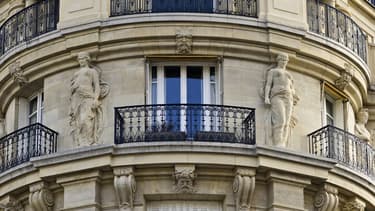 Le nombre de transactions immobilières a progressé de plus de 14% au premier semestre 2016, selon le réseau Century 21.