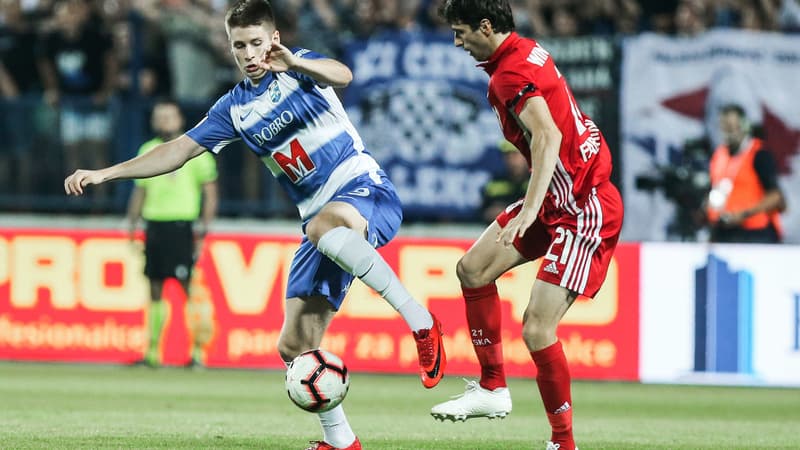 CSKA Sofia