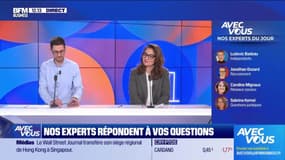 un salarié a fait une mauvaise blague au bureau. Rien de répréhensible mais je souhaite le sanctionner. En ai-je le droit ?