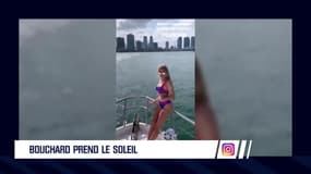 Mendy, Dembele, Tsonga... L'Actu Sport.Net du 2 mai 2019