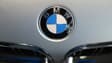 BMW annonce un investissement de 800 millions d'euros pour produire des voitures électriques au Mexique