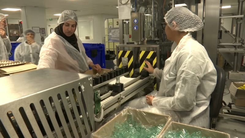 "On tire la sonnette d’alarme": l'alerte des patrons sur la "folie fiscale" du budget 2026