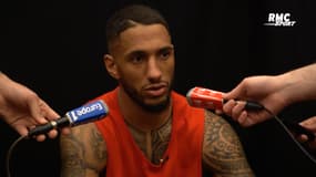 Boxe : Contre Bakole, Yoka s'attend à l'adversaire le plus dur de sa carrière