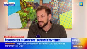 Bonjour Alsace du mardi 14 octobre 2025