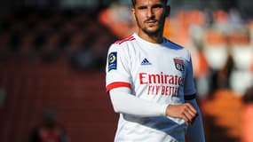 Houssem Aouar