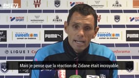 Gustavo Poyet
