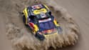 Sébastien Loeb