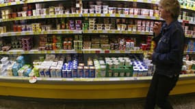 Des députés PS veulent mettre fin aux différences des taux de sucre entre la métropole et l'outr-mer