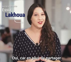 Guide de survie au travail : amour au bureau, comment faire quand on est en couple avec un(e) collègue?