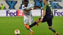 Bouna Sarr