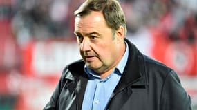 Olivier Delcourt
