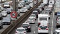 Après trois mois d'accalmie, le nombre de morts sur les routes de France a bondi de 30,4% en septembre