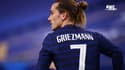 Equipe de France : Griezmann bat un record de longévité chez les Bleus