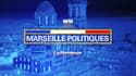 Marseille Politiques: the 16/12 broadcast with Patrick Rué and Yves Moraine