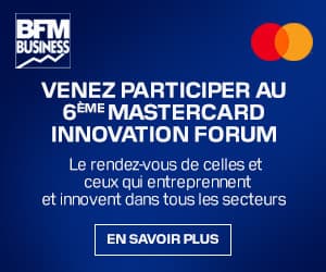 le 16 novembre 2021, dont le thème sera « Together Towards Tomorrow »