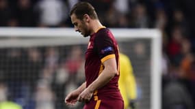 Francesco Totti