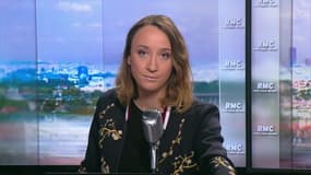 Hausse des cambriolages en décembre: "On ne se sent plus en sécurité du tout"