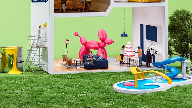 Www Bfmtv Com Economie Entreprises Culture Loisirs La Chaine Tf1 Reste Sur Le Web Pour L Instant An Html 17 04 30t22 14 45 000z Images Bfmtv Com 31imh4aucckety3oaqc Kqz Fzs 4x3 1252x705 Images Jpg L Www Bfmtv Com Economie Entreprises Culture Loisirs La Chaine Tf1 Reste Sur Le Web Pour L Instant An Html 17 04 30t22 14 45 000z Images Bfmtv Com 31imh4aucckety3oaqc Kqz Fzs 4x3 1252x705 Images Jpg L