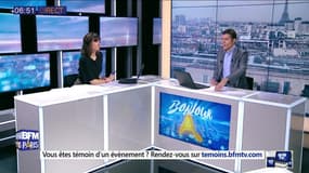 Sortir à Paris: Visite de la cité Montmartre-aux-artistes, lieu de vie de peintres et de sculpteurs