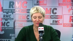 Jérôme du standard témoigne : il a rencontré sa femme sur Adopte un Mec !
