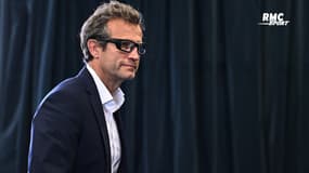 Rapport de la FFR : Galthié mis hors de cause