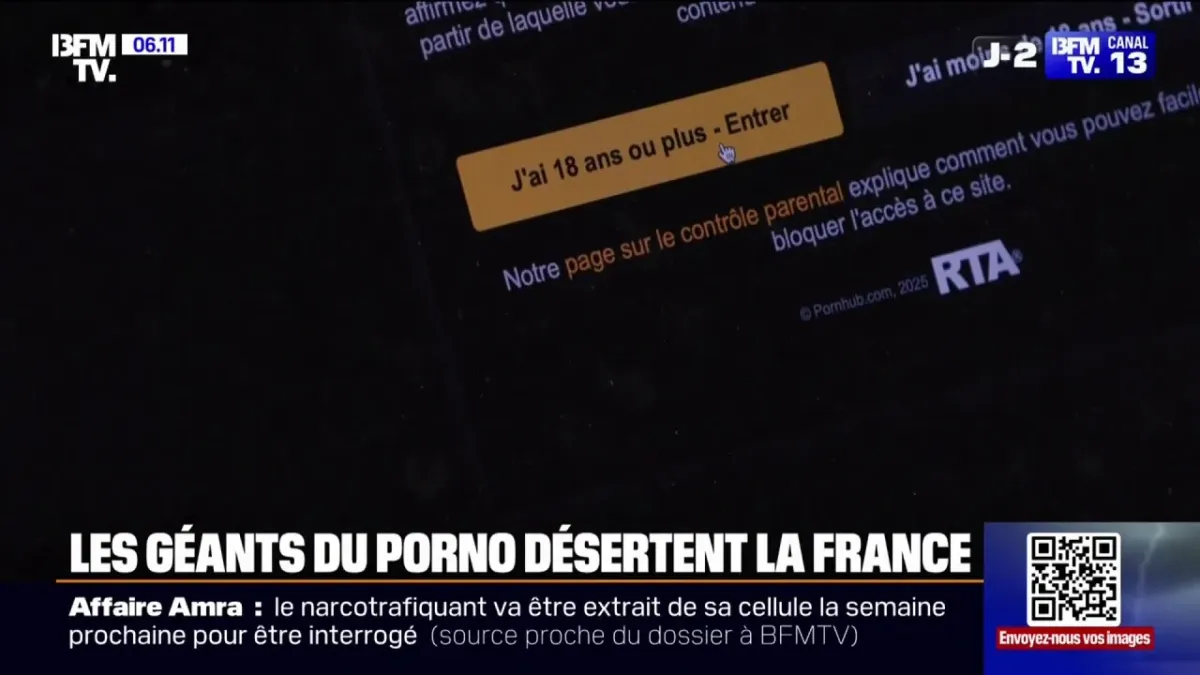 placeholder video