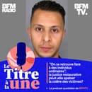 Tous les soirs dans Le Titre à la Une, découvrez ce qui se cache derrière les gros titres. Zacharie Legros vous raconte une histoire, un récit de vie, avec aussi le témoignage intime de celles et ceux qui font l'actualité.