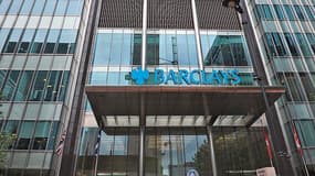 Barclays est l'un des plus gros acteurs sur le marché du trading de matières premières.