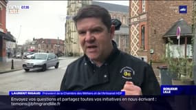 Baguette à 29 centimes: la colère des artisans du Nord-Pas-de-Calais