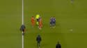 PSG-Montpellier