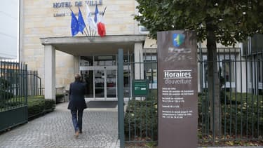 En 2013, année d'élection municipale, les collectivités ont augmenté leurs dépenses d'investissements de 8,1%.
