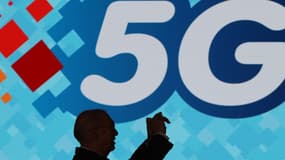 66% des Français interrogés par Ericsson souhaitent que la 5G soit d'abord déployée en centre-ville et dans les zones d'habitats denses. 