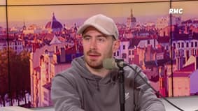 Tétraplégie, paraplégie...  "Il y a beaucoup d'ignorance à ce sujet"