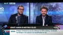QG Bourdin 2017: Magnien président !: La transparence à l'Assemblée nationale fait débat