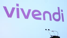 Vivendi a dit vouloir être "créateur de valeur pour Telecom Italia"