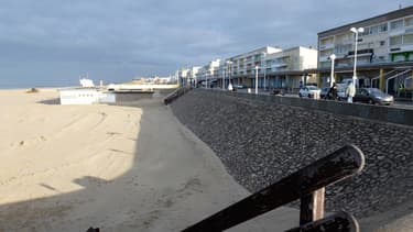 Berck-sur-Mer