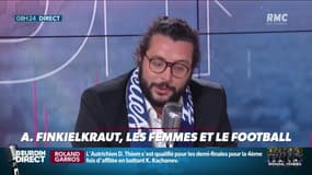 Président Magnien ! : Commémorations du Débarquement – 07/06