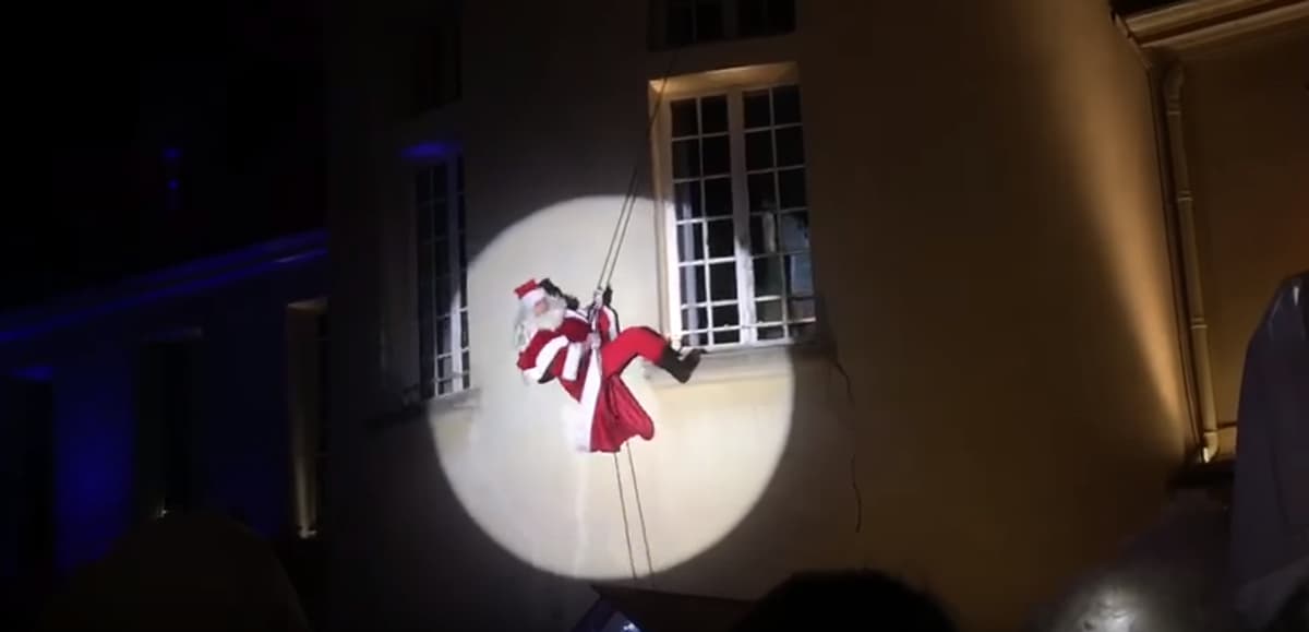placeholder video