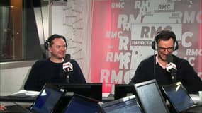 Le journal moyen du mercredi 28 février