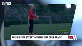 L'actu Sport.Net du 16 septembre 2016