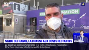 L'essentiel de l'actualité parisienne du mercredi 28 avril 2021