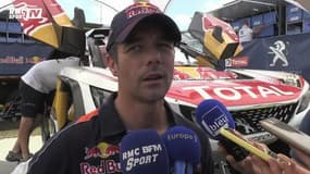 Dakar 2017 : l'édition la plus difficile de l'ère sud-américaine