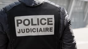 Cette nouvelle série d'interpellations a été menée par l'antenne grenobloise de la police judiciaire de Lyon. (Photo d'illustration)