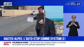 Le bonus écologique pour l'achat d'un véhicule électrique sera maintenu en 2026 et augmenté jusqu'à 5.700 euros