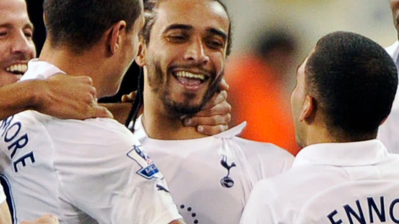 Benoît Assou-Ekotto