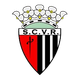 Vila Real