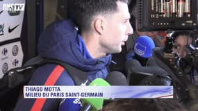 Thiago Motta