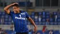 Luis Muriel - Atalanta 